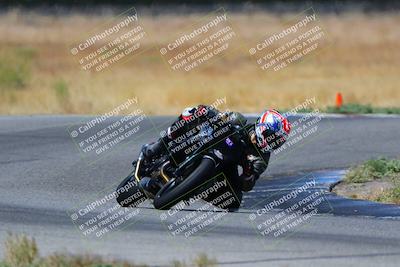 media/May-28-2023-Lets Ride (Sun) [[7acf226b67]]/A Group/11am (Outside Grapevine)/